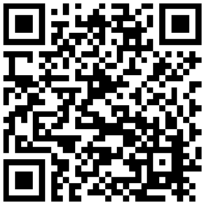 QR-код этой страницы