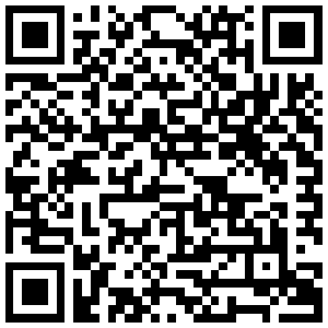 QR-код этой страницы