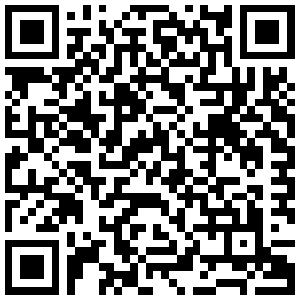 QR-код этой страницы