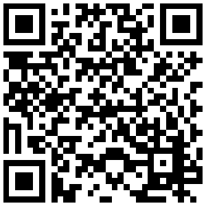 QR-код этой страницы