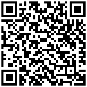 QR-код этой страницы