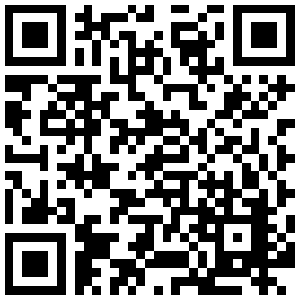 QR-код этой страницы