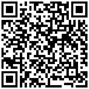 QR-код этой страницы