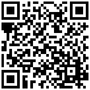 QR-код этой страницы