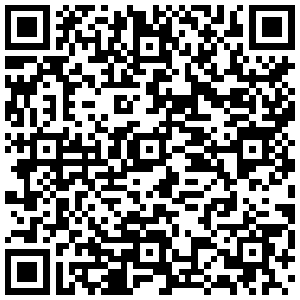 QR-код этой страницы