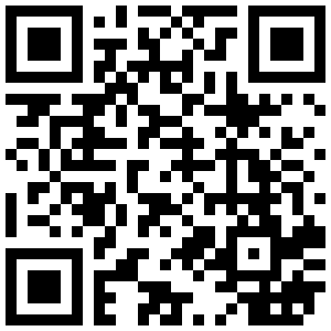 QR-код этой страницы