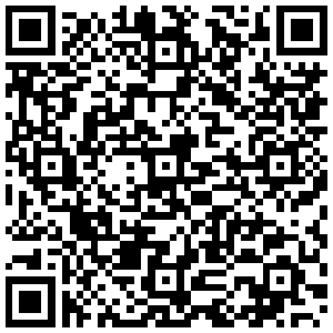 QR-код этой страницы