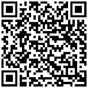 QR-код этой страницы