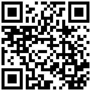 QR-код этой страницы