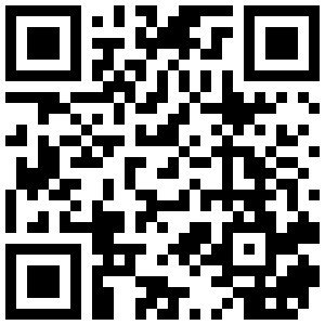 QR-код этой страницы