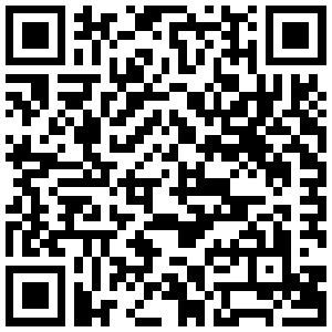 QR-код этой страницы