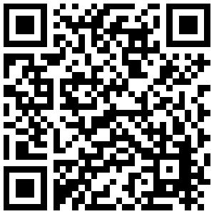 QR-код этой страницы