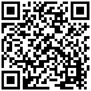 QR-код этой страницы