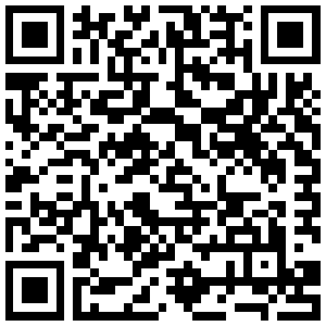 QR-код этой страницы