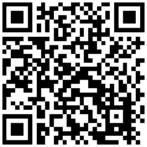 QR-код этой страницы