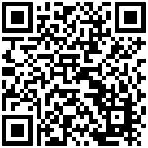 QR-код этой страницы