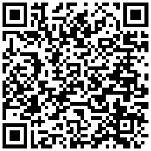 QR-код этой страницы