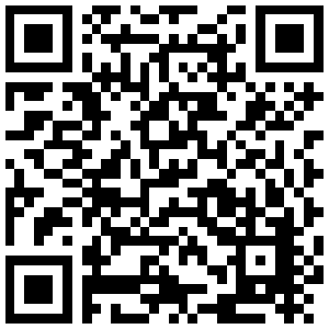 QR-код этой страницы