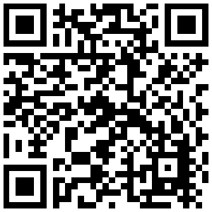 QR-код этой страницы