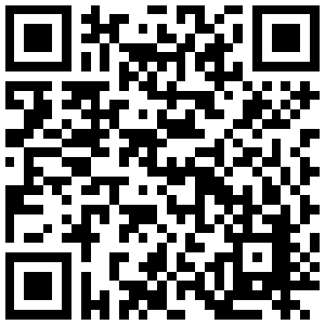 QR-код этой страницы
