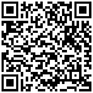 QR-код этой страницы