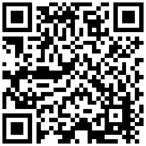 QR-код этой страницы
