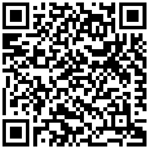 QR-код этой страницы