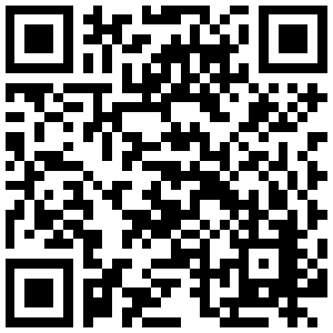 QR-код этой страницы