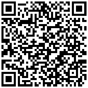 QR-код этой страницы