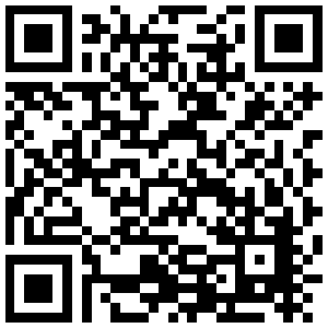 QR-код этой страницы
