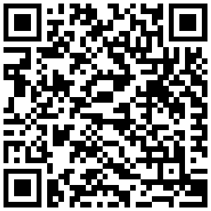 QR-код этой страницы