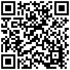 QR-код этой страницы