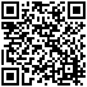 QR-код этой страницы
