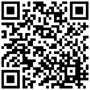 QR-код этой страницы