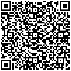 QR-код этой страницы