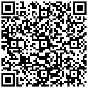 QR-код этой страницы