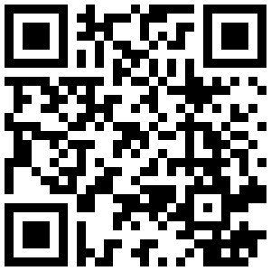 QR-код этой страницы
