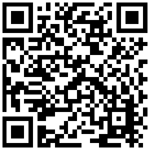 QR-код этой страницы