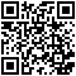 QR-код этой страницы