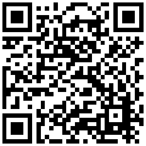 QR-код этой страницы