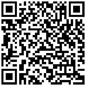QR-код этой страницы