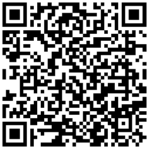 QR-код этой страницы