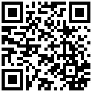 QR-код этой страницы