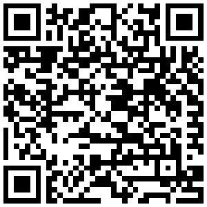 QR-код этой страницы