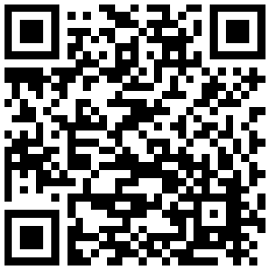 QR-код этой страницы