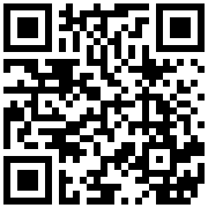 QR-код этой страницы