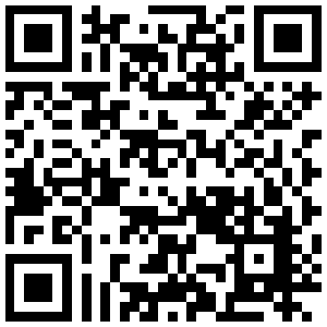 QR-код этой страницы