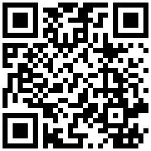 QR-код этой страницы