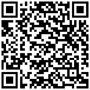 QR-код этой страницы