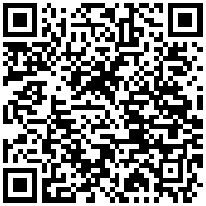 QR-код этой страницы
